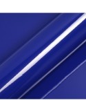KG8280B - Bleu Pacifique Brillant